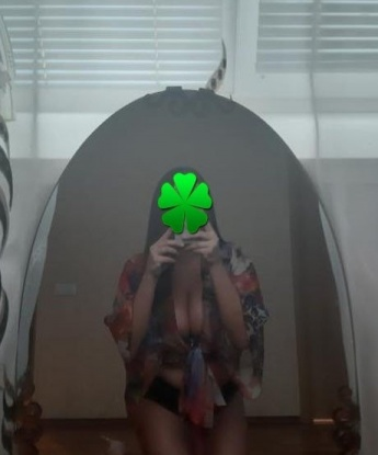 Проститутка Татьяна